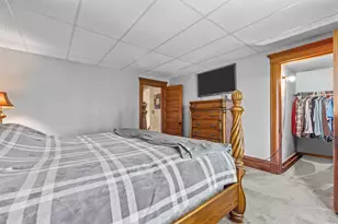 10724 Galena Rd, Bristol, IL 60512 - Photo 23
