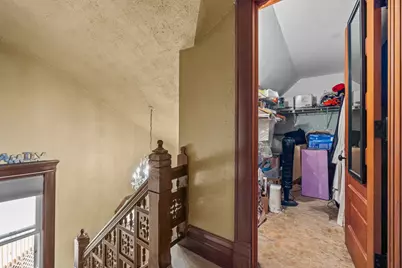 10724 Galena Road, Bristol, IL 60512 - Photo 21