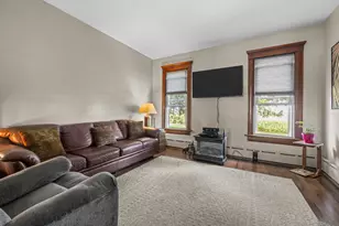 10724 Galena Rd, Bristol, IL 60512 - Photo 9