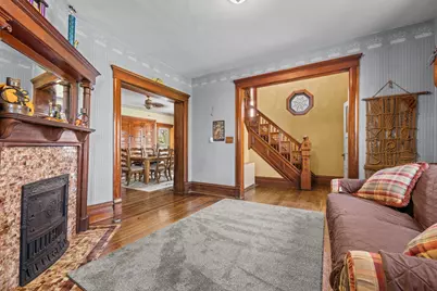 10724 Galena Road, Bristol, IL 60512 - Photo 7