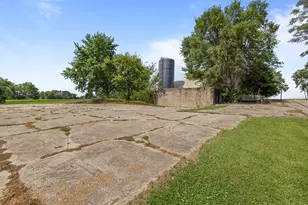 10724 Galena Rd, Bristol, IL 60512 - Photo 53