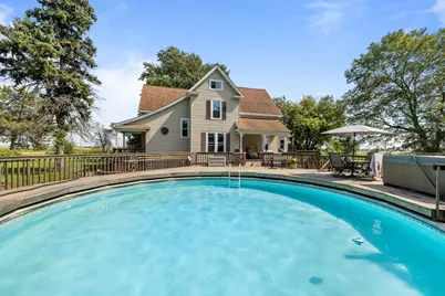 10724 Galena Road, Bristol, IL 60512 - Photo 45