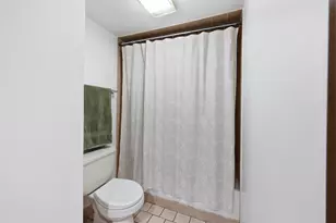 821 Oakton St, Elk Grove Village, IL 60007 - Photo 27