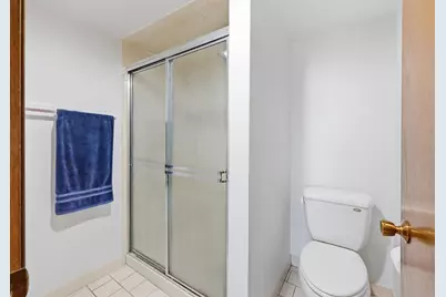 821 Oakton Street #104, Elk Grove Village, IL 60007 - Photo 21