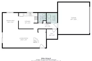 821 Oakton St, Elk Grove Village, IL 60007 - Photo 31