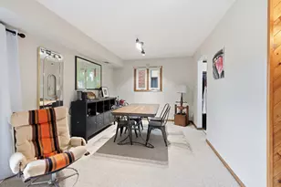 821 Oakton St, Elk Grove Village, IL 60007 - Photo 11