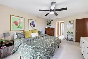 821 Oakton St, Elk Grove Village, IL 60007 - Photo 19
