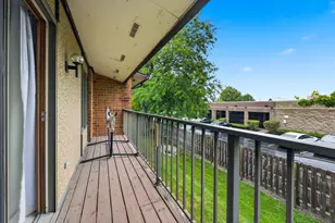 821 Oakton St, Elk Grove Village, IL 60007 - Photo 23