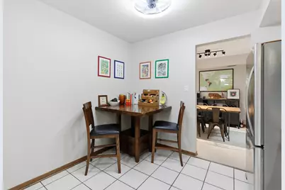 821 Oakton Street #104, Elk Grove Village, IL 60007 - Photo 15