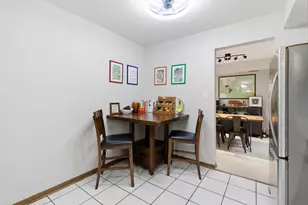 821 Oakton St, Elk Grove Village, IL 60007 - Photo 15