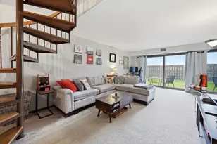 821 Oakton St, Elk Grove Village, IL 60007 - Photo 7