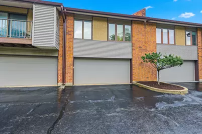 821 Oakton Street #104, Elk Grove Village, IL 60007 - Photo 1