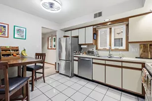 821 Oakton St, Elk Grove Village, IL 60007 - Photo 13