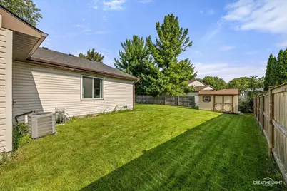 347 Danbury Drive, Naperville, IL 60565 - Photo 21