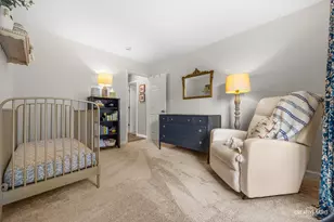 347 Danbury Dr, Naperville, IL 60565 - Photo 13