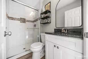 347 Danbury Dr, Naperville, IL 60565 - Photo 19