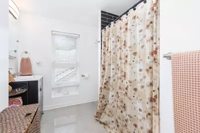 408 Campbell Street, Joliet, IL 60435 - Photo 11