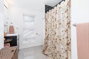 408 Campbell St, Joliet, IL 60435 - Photo 11