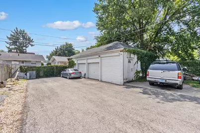 408 Campbell Street, Joliet, IL 60435 - Photo 25