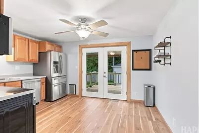 38270 N North Shore Avenue, Beach Park, IL 60087 - Photo 5