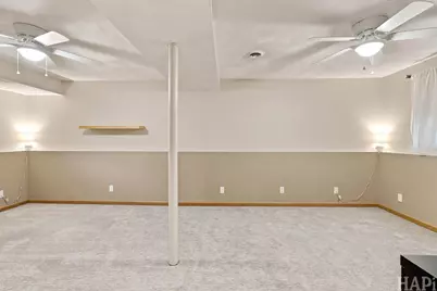 38270 N North Shore Avenue, Beach Park, IL 60087 - Photo 15