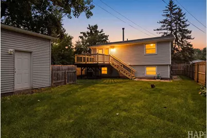 38270 N North Shore Avenue, Beach Park, IL 60087 - Photo 23