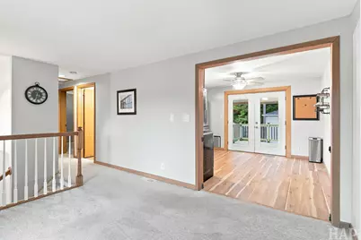 38270 N North Shore Avenue, Beach Park, IL 60087 - Photo 7