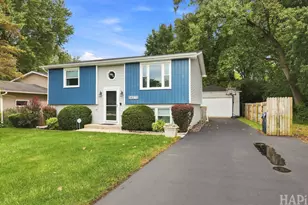 38270 N North Shore Ave, Beach Park, IL 60087 - Photo 1