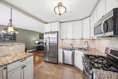 1871 Hawthorne Avenue, Westchester, IL 60154 - Photo 9