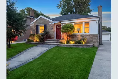 1871 Hawthorne Avenue, Westchester, IL 60154 - Photo 23