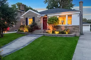 1871 Hawthorne Ave, Westchester, IL 60154 - Photo 23