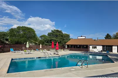 104 Lilac Court, Rolling Meadows, IL 60008 - Photo 25