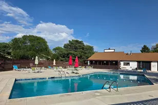 104 Lilac Ct, Rolling Meadows, IL 60008 - Photo 25