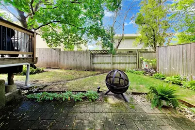 104 Lilac Court, Rolling Meadows, IL 60008 - Photo 23