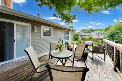 104 Lilac Court, Rolling Meadows, IL 60008 - Photo 21