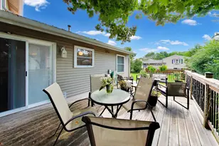 104 Lilac Ct, Rolling Meadows, IL 60008 - Photo 21