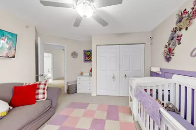 6032 Delaney Drive #17-3, Hoffman Estates, IL 60192 - Photo 11
