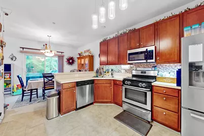 6032 Delaney Drive #17-3, Hoffman Estates, IL 60192 - Photo 5