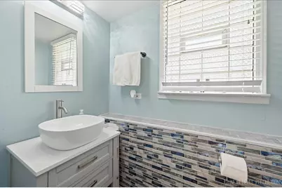 624 Shorewood Drive, Shorewood, IL 60404 - Photo 15