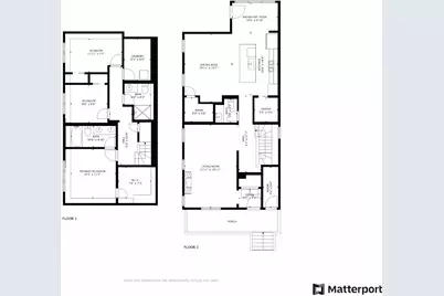 1901 W Berwyn Avenue, Chicago, IL 60640 - Photo 3