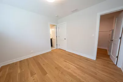 1901 W Berwyn Avenue, Chicago, IL 60640 - Photo 9