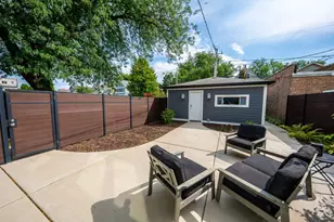 1901 W Berwyn Ave, Chicago, IL 60640 - Photo 29