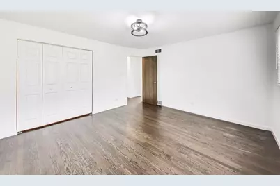 10128 Parke Avenue, Oak Lawn, IL 60453 - Photo 19