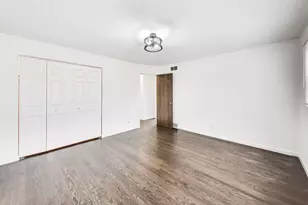 10128 Parke Ave, Oak Lawn, IL 60453 - Photo 19