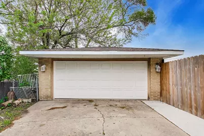 10128 Parke Avenue, Oak Lawn, IL 60453 - Photo 39