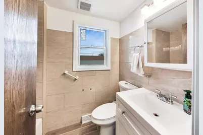 10128 Parke Avenue, Oak Lawn, IL 60453 - Photo 15