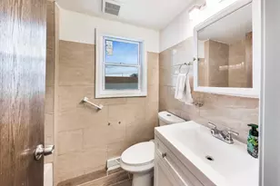 10128 Parke Ave, Oak Lawn, IL 60453 - Photo 15