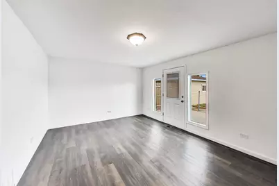 10128 Parke Avenue, Oak Lawn, IL 60453 - Photo 9