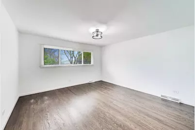 10128 Parke Avenue, Oak Lawn, IL 60453 - Photo 17