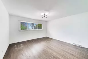 10128 Parke Ave, Oak Lawn, IL 60453 - Photo 17